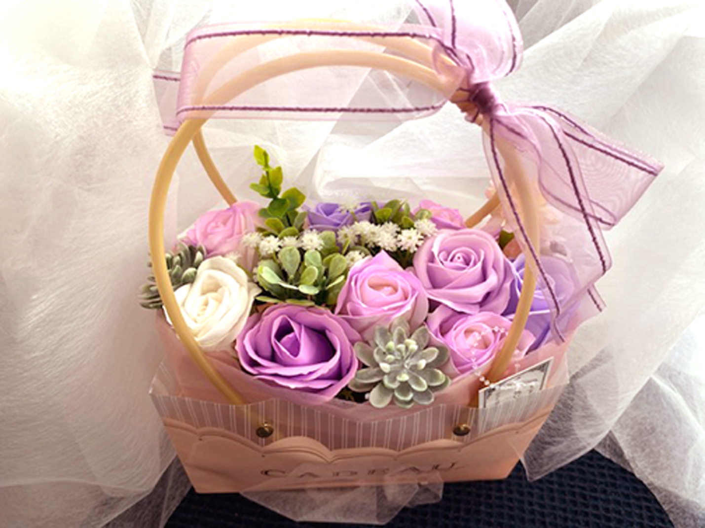 ����Ƃ���A-01