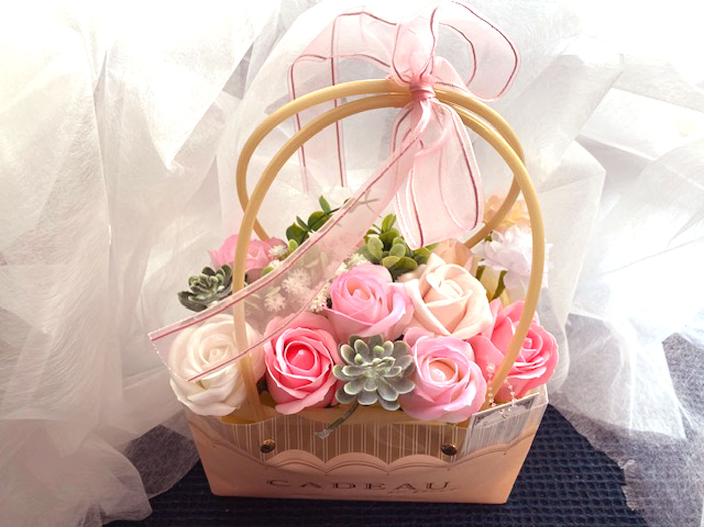 ����Ƃ���A-02