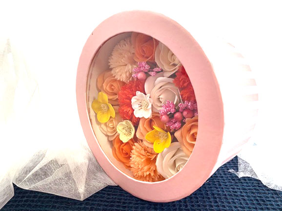 �V���{���t�����[ A-03