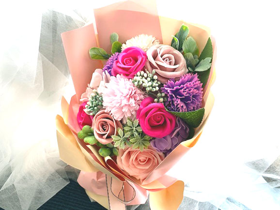 �V���{���t�����[ A-04