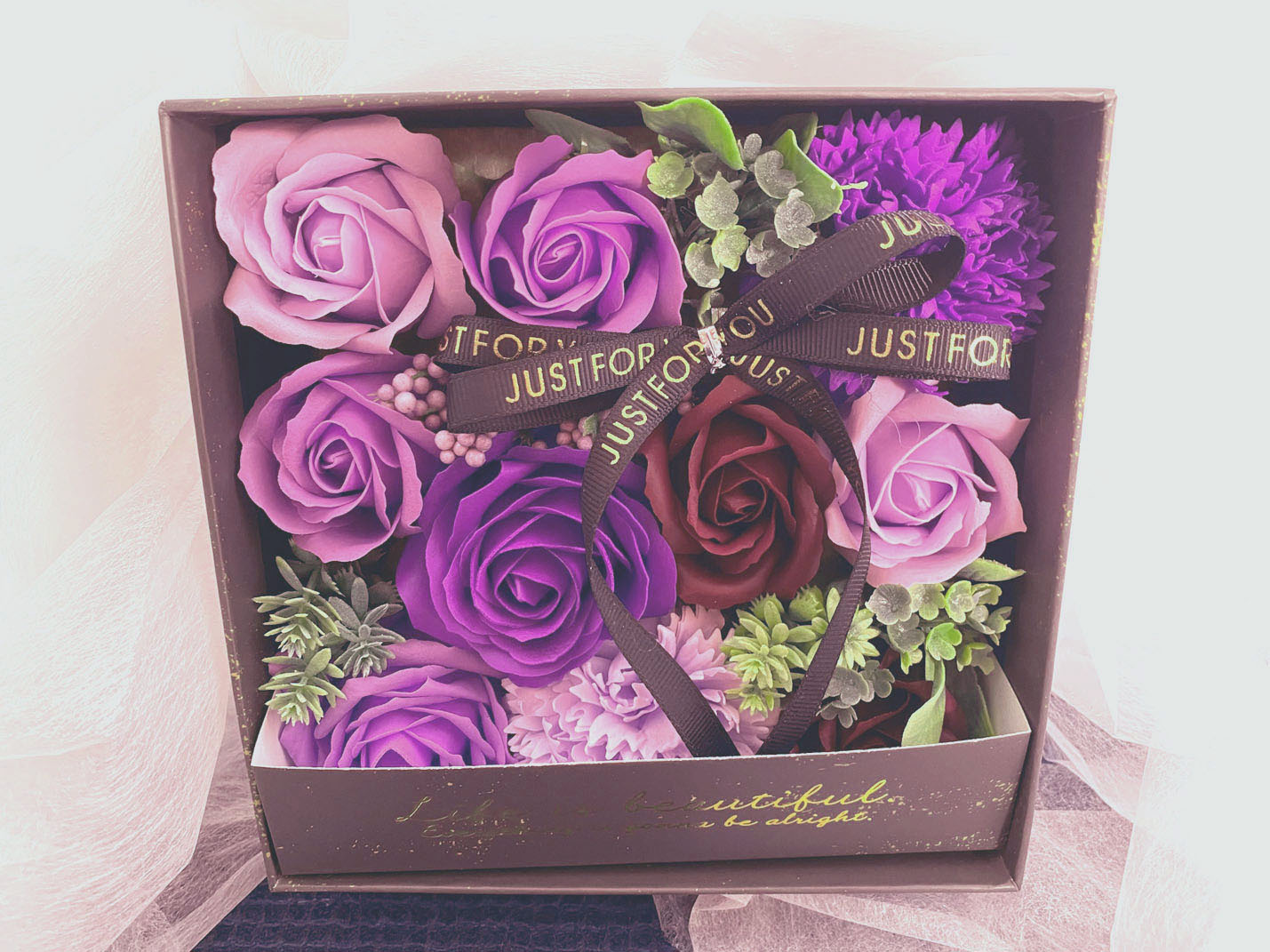 ����Ƃ��� A-06